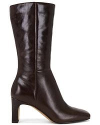 Dolce Vita - Riggs Boot - Lyst
