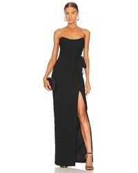 Likely - Maddie Gown - Lyst