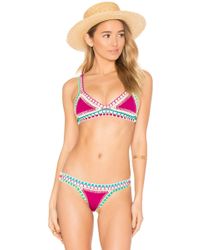 kiini maillot de bain