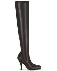Gia Borghini - Boot Lea - Lyst