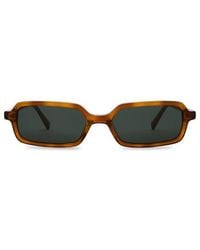 Messyweekend - Milo Sunglasses - Lyst