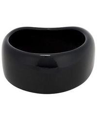 Heaven Mayhem - Luna Bangle - Lyst