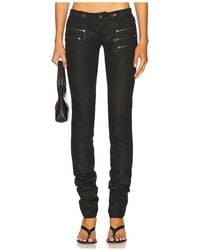 Jaded London - デニム - Lyst
