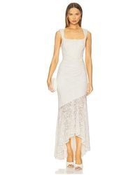 MORE TO COME - Kleid Micah - Lyst