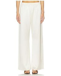 bubish - Alexandra Pant - Lyst