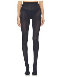 Swedish Stockings - Olivia Premium Tights - Lyst