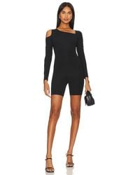 Wolford - Warm Up Jumpsuit - Lyst