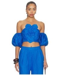 Yumi Kim - Kiera Top - Lyst