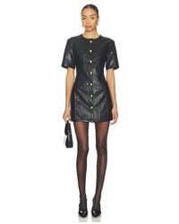 Maude Club - Taylor Dress - Lyst