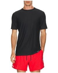 Legends - Aire Tee - Lyst