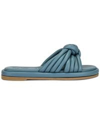 Seychelles - Simply The Best Slides - Lyst