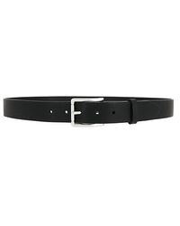 Rag & Bone - Dalton Belt - Lyst