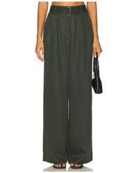 Hevron - Alina Pant - Lyst