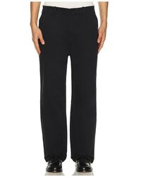 FRAME - Hosen - Lyst