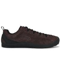 Keen - Jasper-M - Lyst