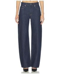 Helmut Lang - Jeans - Lyst