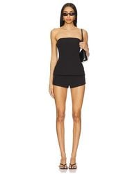 superdown - Daija Short Set - Lyst