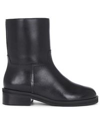LPA - Boots Tracer - Lyst