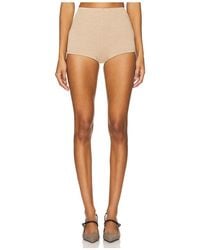 AFRM - Yves Shorts - Lyst