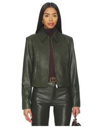 Lamarque - Jacke Oceana - Lyst