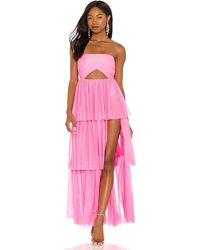 For Love \u0026 Lemons Dresses for Women 