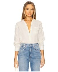 Rails - Ellis Shirt - Lyst