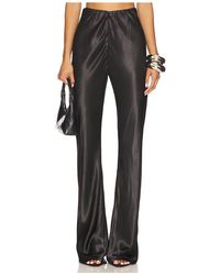 Lamarque - Hose Emile - Lyst