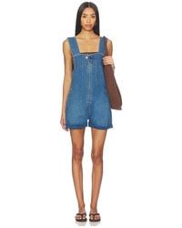 Free People - X We The Free Jude Shortall - Lyst
