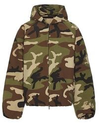 Fear Of God - ジャケット - Lyst