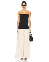 By Malene Birger - Marciella ドレス - Lyst
