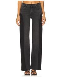 Hudson Jeans - Weiter Schnitt Lexi - Lyst