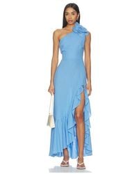 Yumi Kim - Rocky Maxi Dress - Lyst