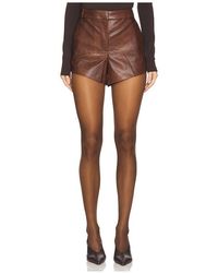 Ronny Kobo - Zaree Short - Lyst