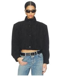 Lioness - Luminous Jacket - Lyst