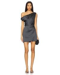 Show Me Your Mumu - Minikleid Jodie - Lyst