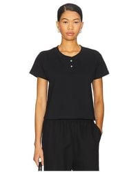 Leset - Margo クラシックTシャツ - Lyst