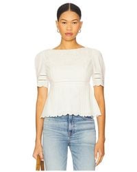 Stone Cold Fox - X Revolve Shay Top - Lyst