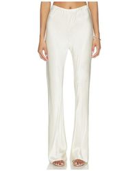 Lamarque - Emile Pant - Lyst