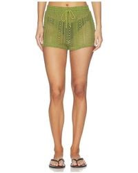 ALL THE WAYS - Rosie Short - Lyst