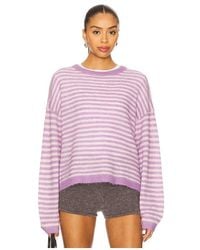 American Vintage - Nenybay Pullover - Lyst