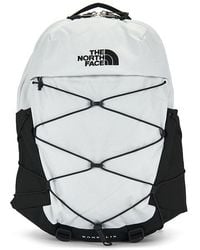 The North Face - Borealis Backpack - Lyst