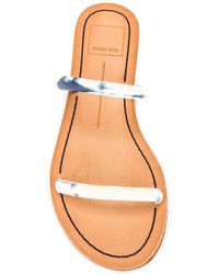 naturalizer darla platform sandal