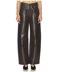 Citizens of Humanity - Ayla Baggy - Lyst