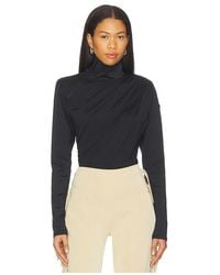 Goldbergh - Viva Ski Body - Lyst