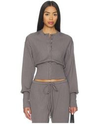 Lovers + Friends - Olivia Top - Lyst