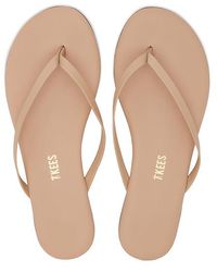TKEES - FLIP FLOPS LILY - Lyst