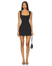 House of Harlow 1960 - Austen ミニドレス - Lyst