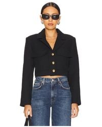 Citizens of Humanity - Padma Jacket - Lyst