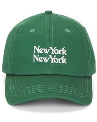 Corridor NYC - Ny Ny Cap - Lyst