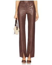 Miaou - Element Pant - Lyst